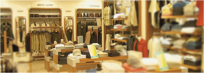 �������� ������������ ������