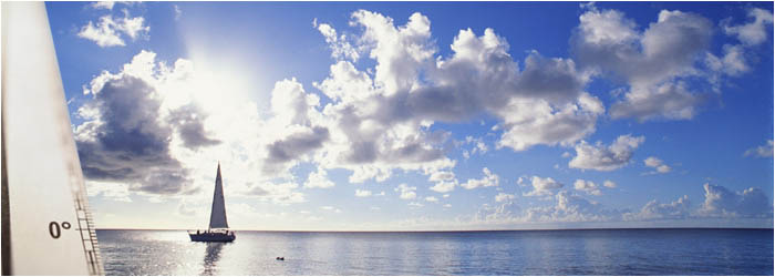 �������� ������������ ������